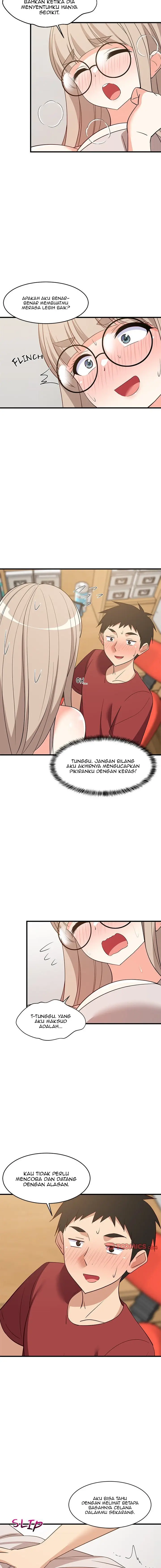 image-komik-college-grades-skyrocketing-chapter-43-7/21