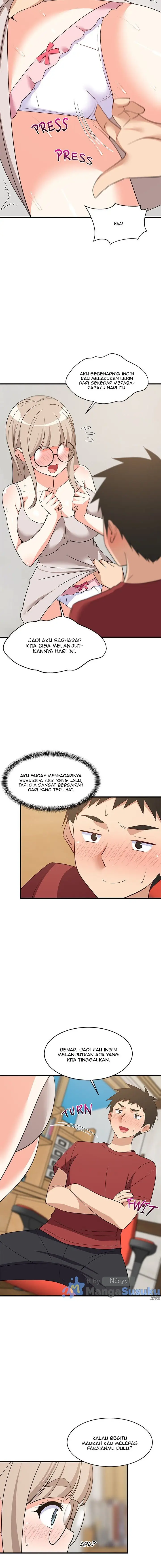 image-komik-college-grades-skyrocketing-chapter-43-8/21