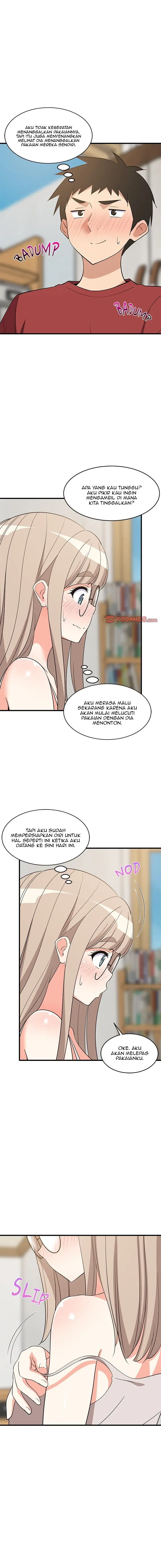 image-komik-college-grades-skyrocketing-chapter-43-9/21