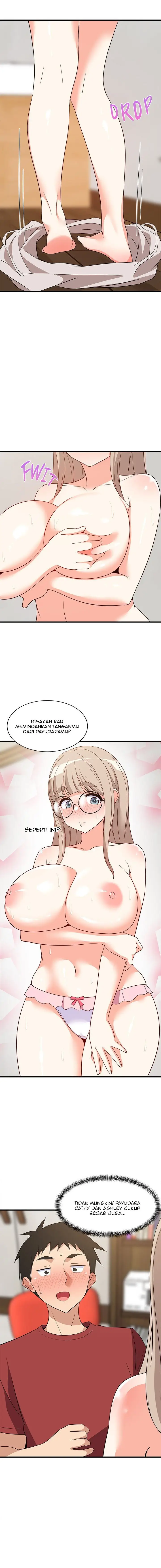 image-komik-college-grades-skyrocketing-chapter-43-10/21