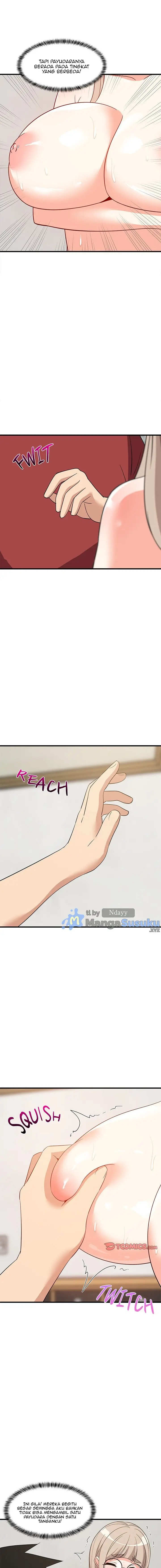 image-komik-college-grades-skyrocketing-chapter-43-11/21