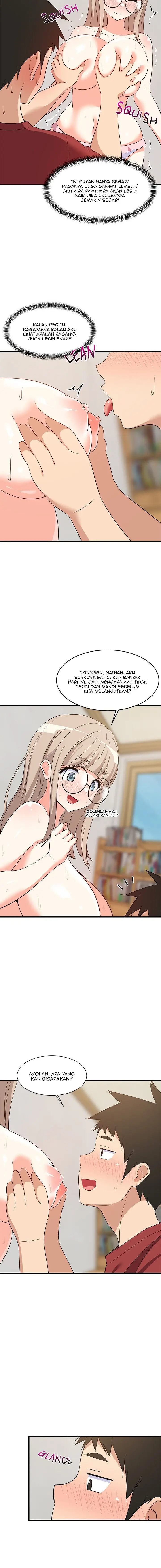 image-komik-college-grades-skyrocketing-chapter-43-12/21