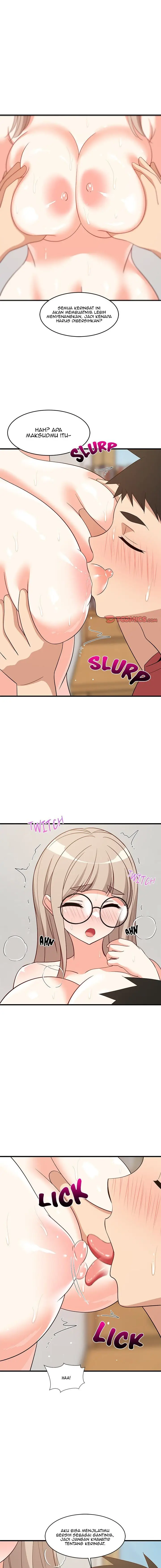 image-komik-college-grades-skyrocketing-chapter-43-13/21