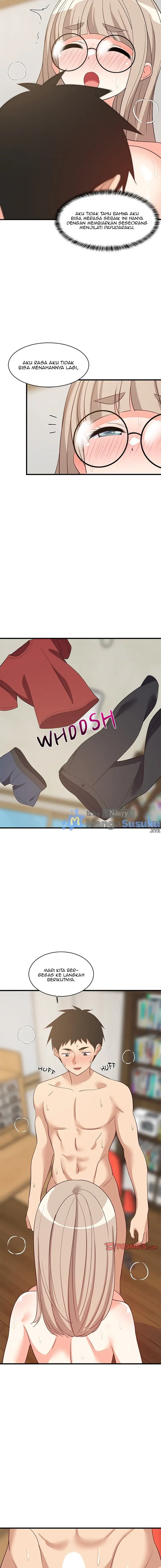 image-komik-college-grades-skyrocketing-chapter-43-15/21