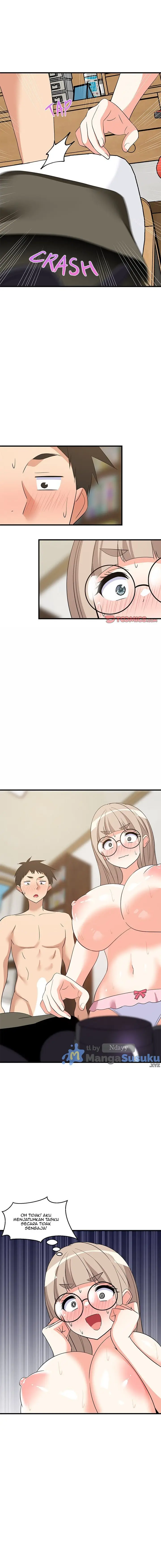 image-komik-college-grades-skyrocketing-chapter-43-17/21