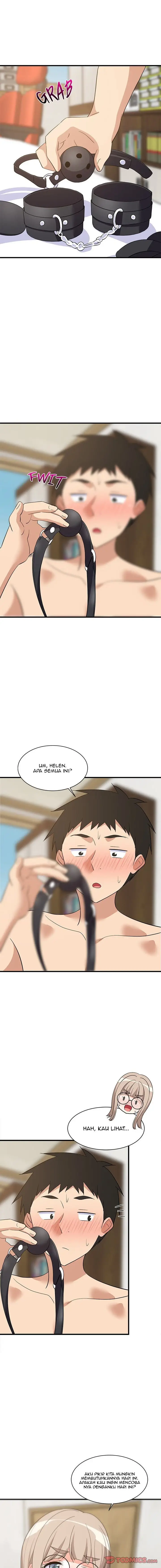 image-komik-college-grades-skyrocketing-chapter-43-18/21