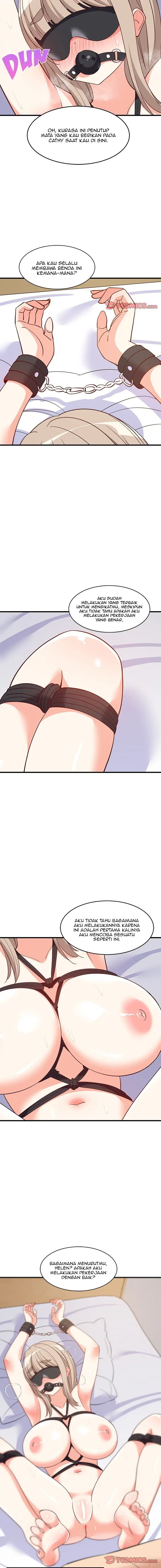 image-komik-college-grades-skyrocketing-chapter-44-2/20