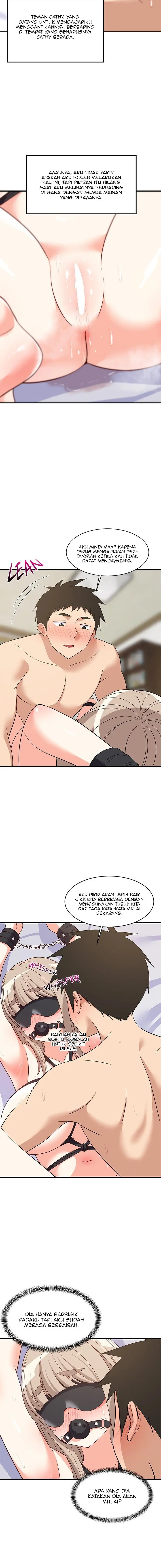 image-komik-college-grades-skyrocketing-chapter-44-3/20