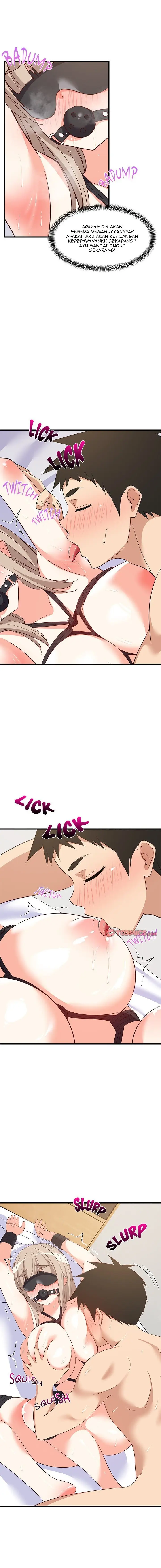 image-komik-college-grades-skyrocketing-chapter-44-4/20