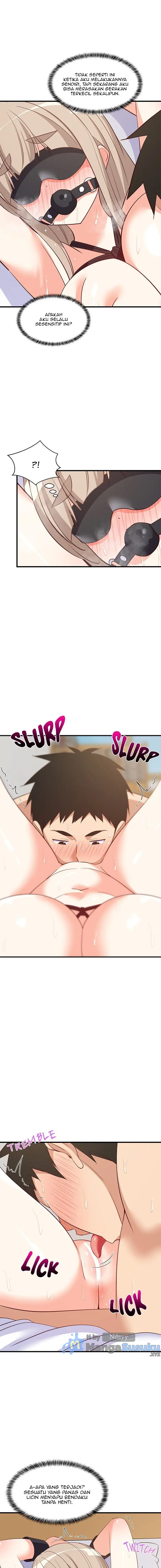 image-komik-college-grades-skyrocketing-chapter-44-5/20