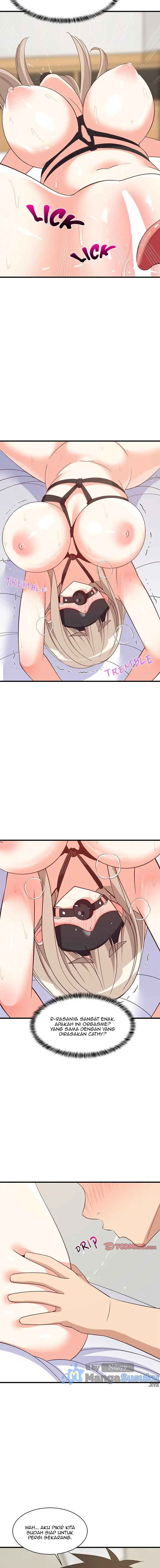 image-komik-college-grades-skyrocketing-chapter-44-7/20