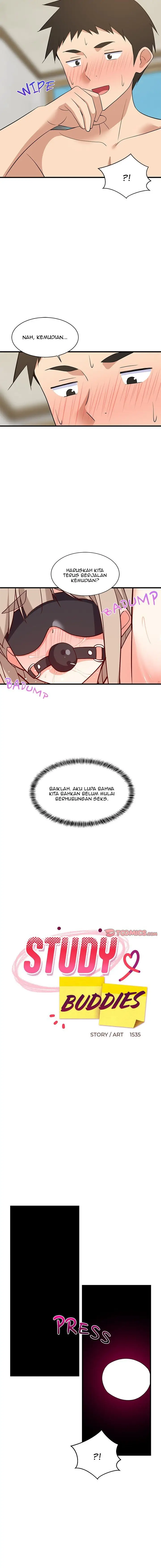 image-komik-college-grades-skyrocketing-chapter-44-8/20