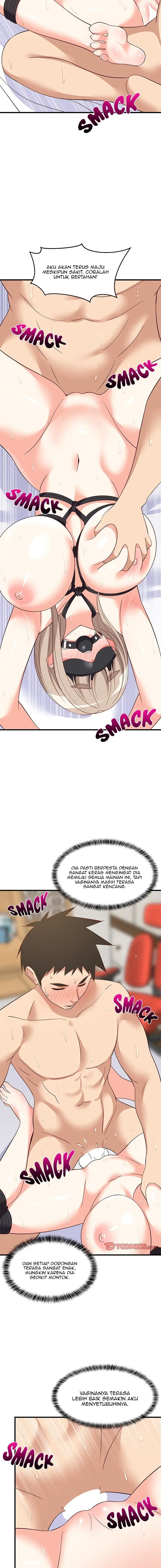 image-komik-college-grades-skyrocketing-chapter-44-11/20