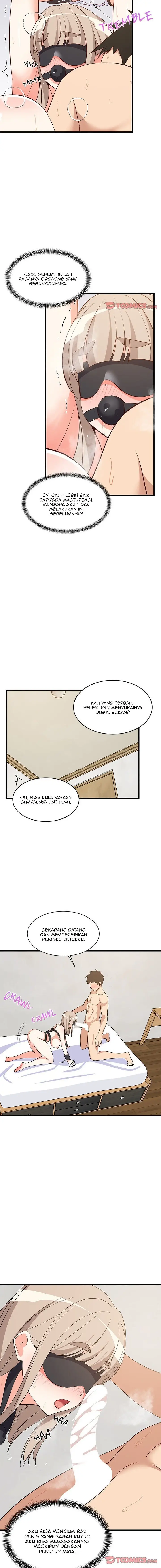 image-komik-college-grades-skyrocketing-chapter-44-14/20