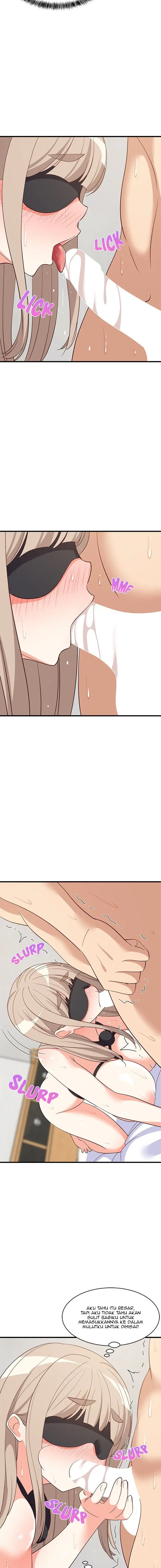 image-komik-college-grades-skyrocketing-chapter-44-15/20