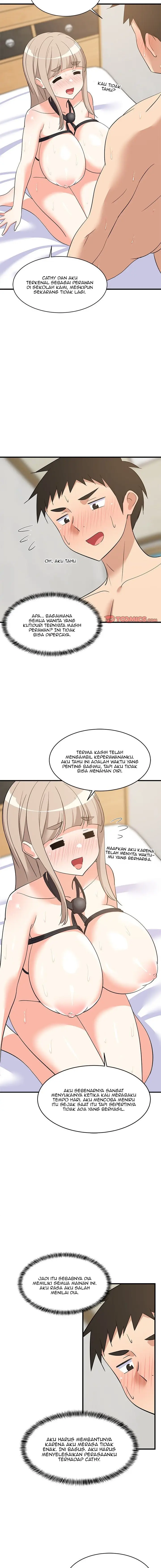 image-komik-college-grades-skyrocketing-chapter-44-17/20