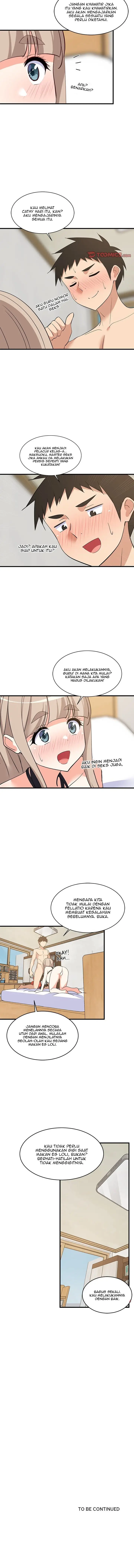 image-komik-college-grades-skyrocketing-chapter-44-18/20