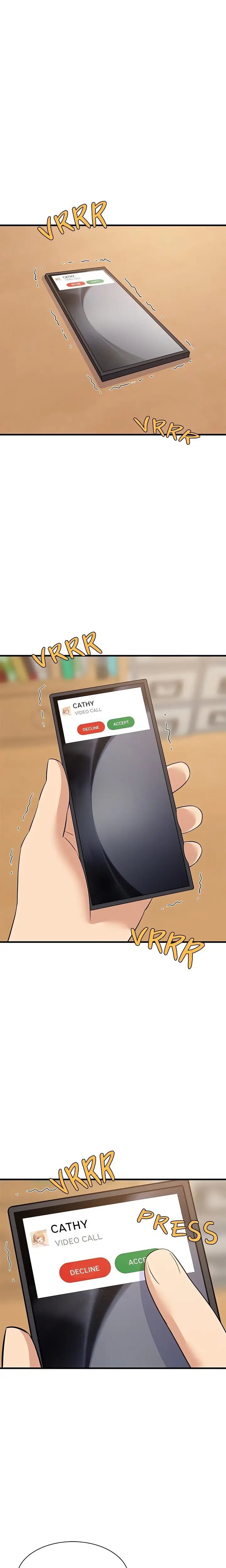 image-komik-college-grades-skyrocketing-chapter-45-1/26