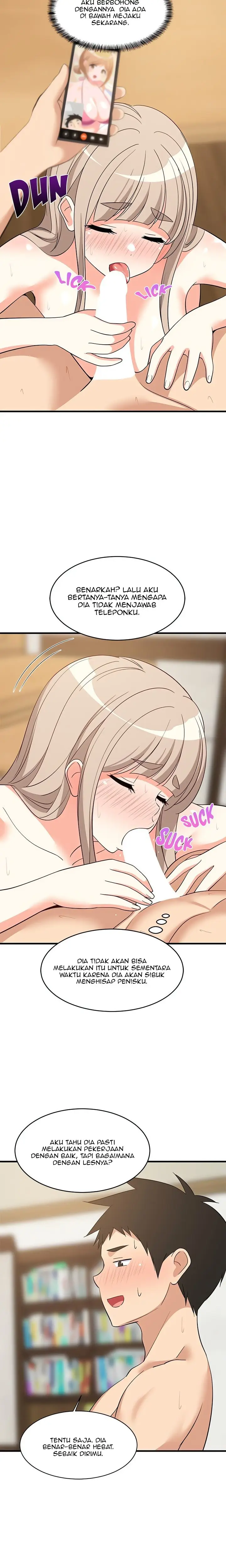 image-komik-college-grades-skyrocketing-chapter-45-4/26