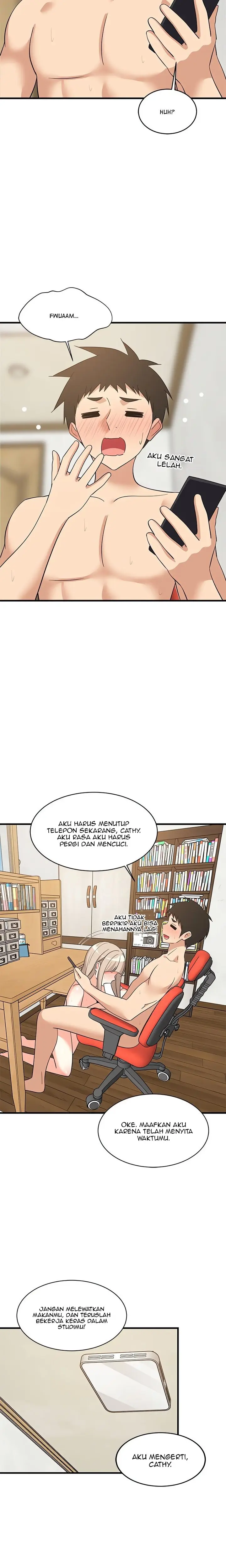 image-komik-college-grades-skyrocketing-chapter-45-6/26