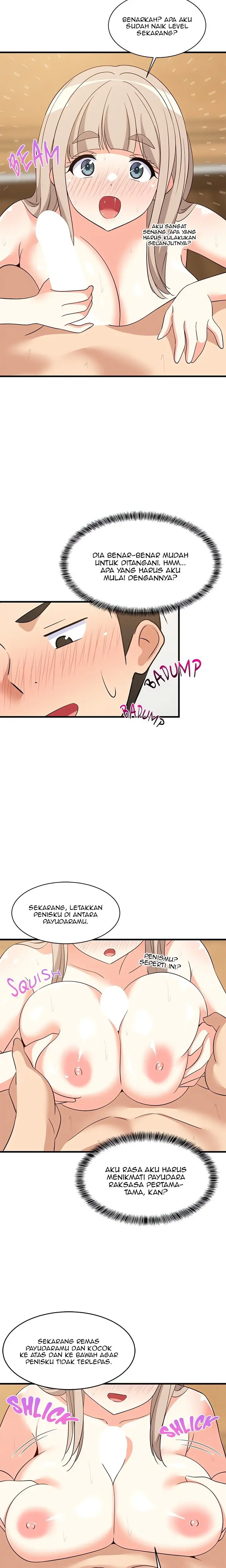 image-komik-college-grades-skyrocketing-chapter-45-9/26