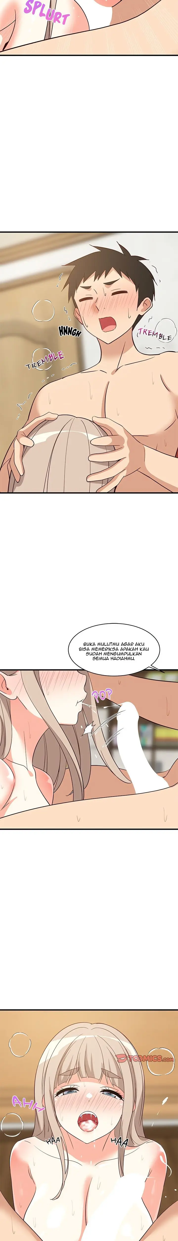 image-komik-college-grades-skyrocketing-chapter-45-13/26