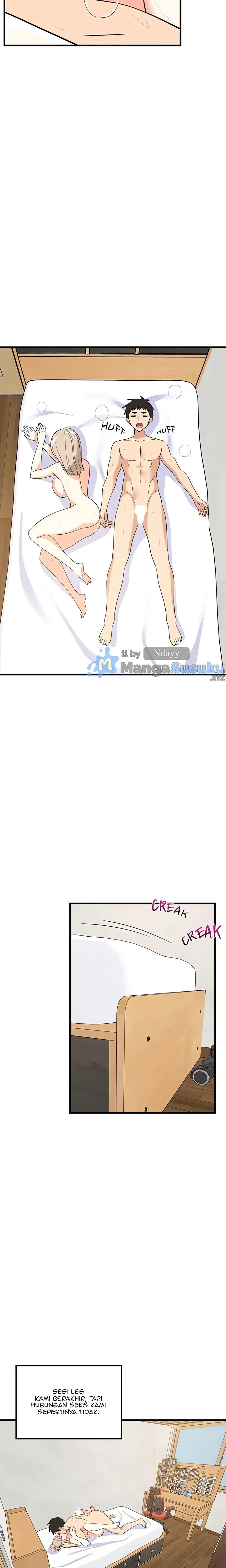 image-komik-college-grades-skyrocketing-chapter-45-19/26