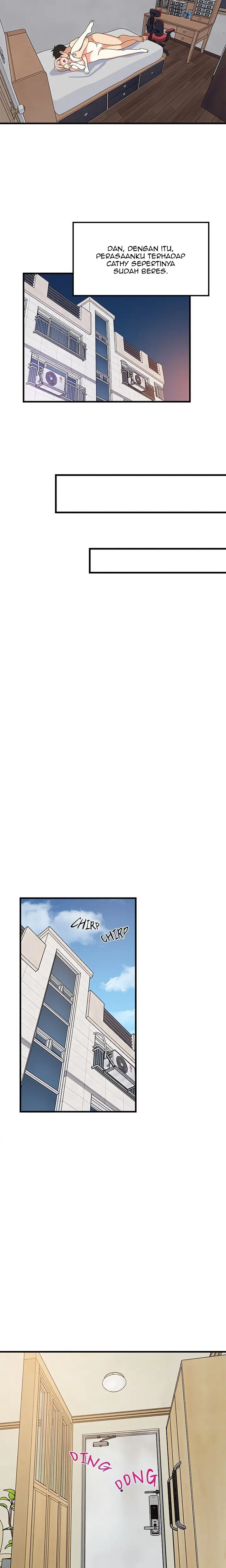 image-komik-college-grades-skyrocketing-chapter-45-21/26