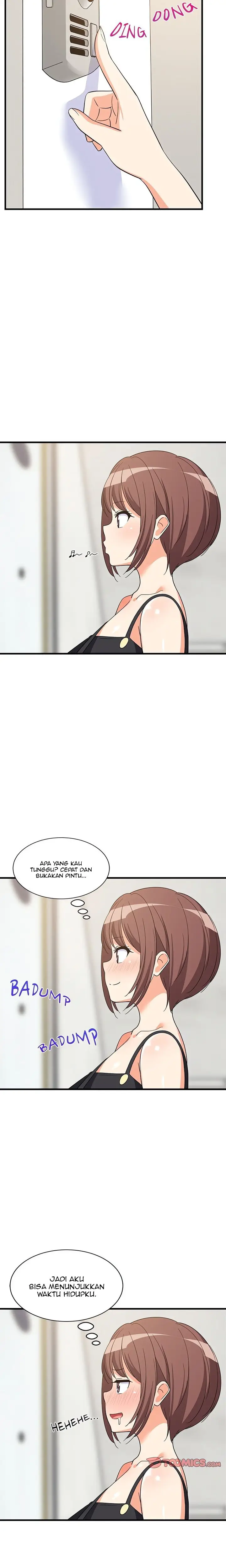 image-komik-college-grades-skyrocketing-chapter-45-23/26