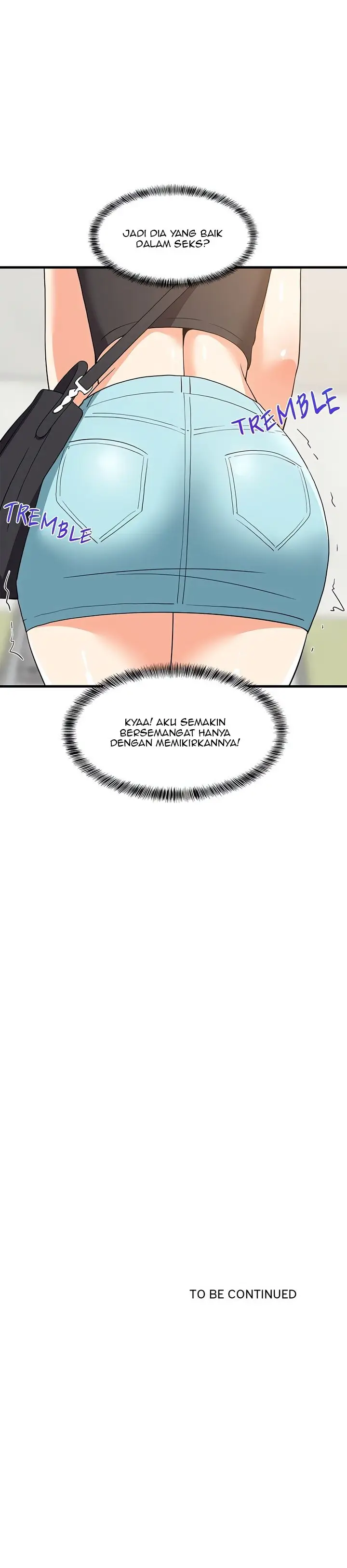 image-komik-college-grades-skyrocketing-chapter-45-24/26