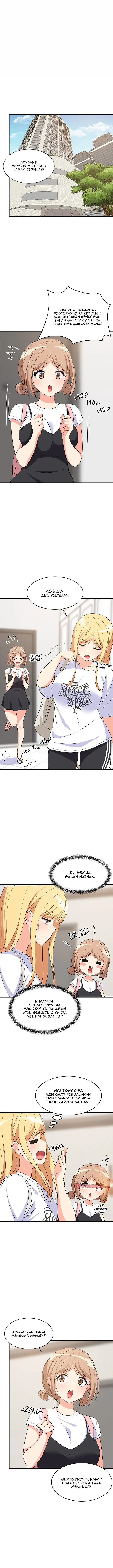 image-komik-college-grades-skyrocketing-chapter-46-1/20