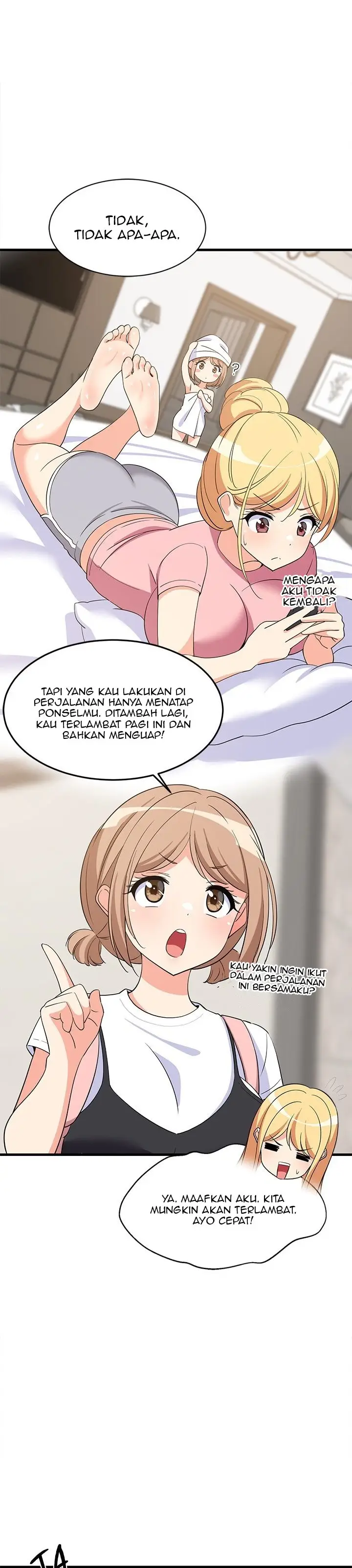 image-komik-college-grades-skyrocketing-chapter-46-2/20