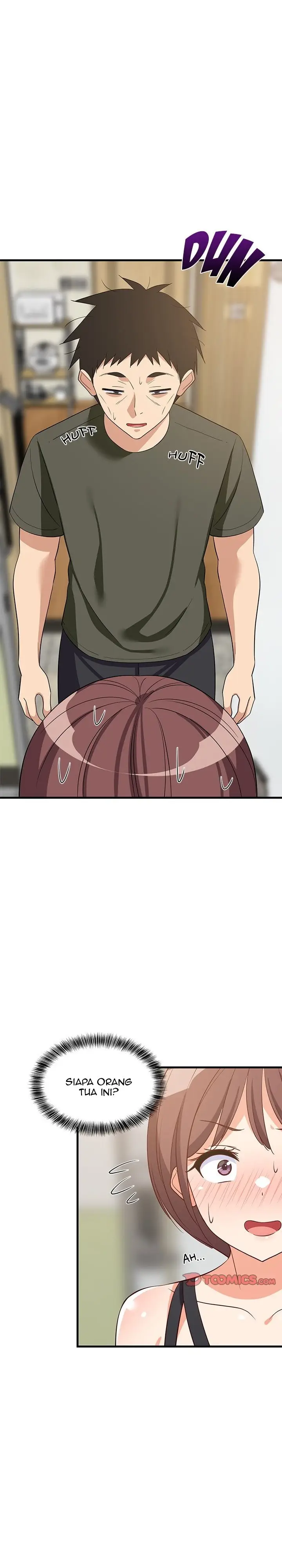 image-komik-college-grades-skyrocketing-chapter-46-4/20