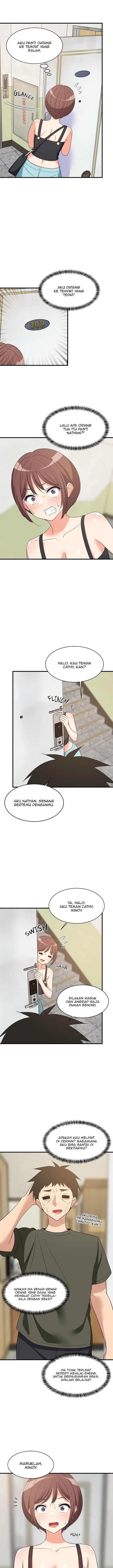 image-komik-college-grades-skyrocketing-chapter-46-5/20