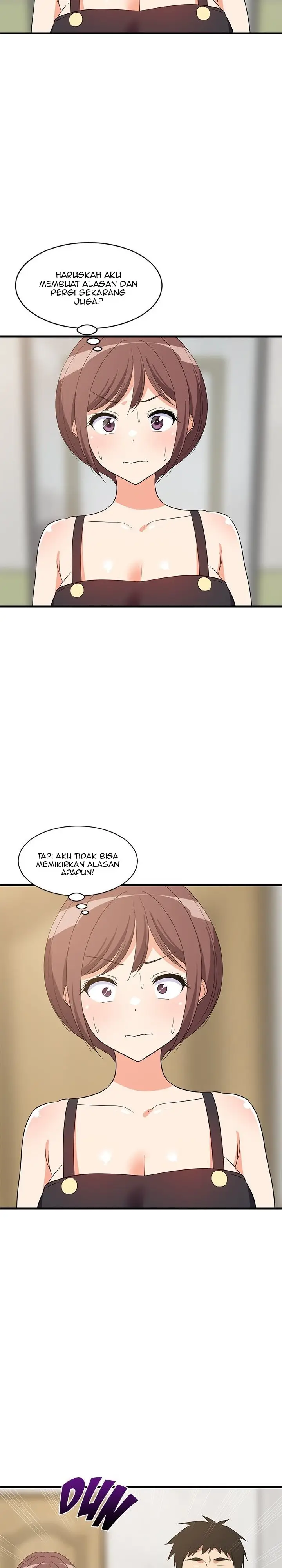 image-komik-college-grades-skyrocketing-chapter-46-6/20