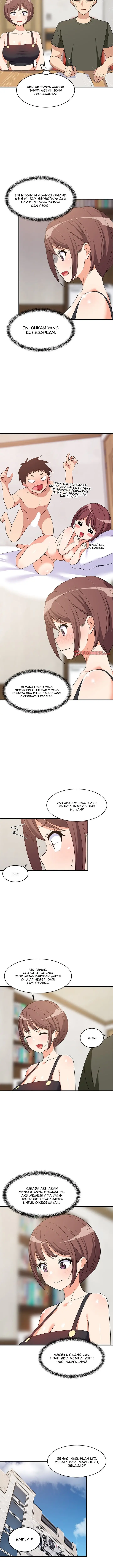 image-komik-college-grades-skyrocketing-chapter-46-7/20