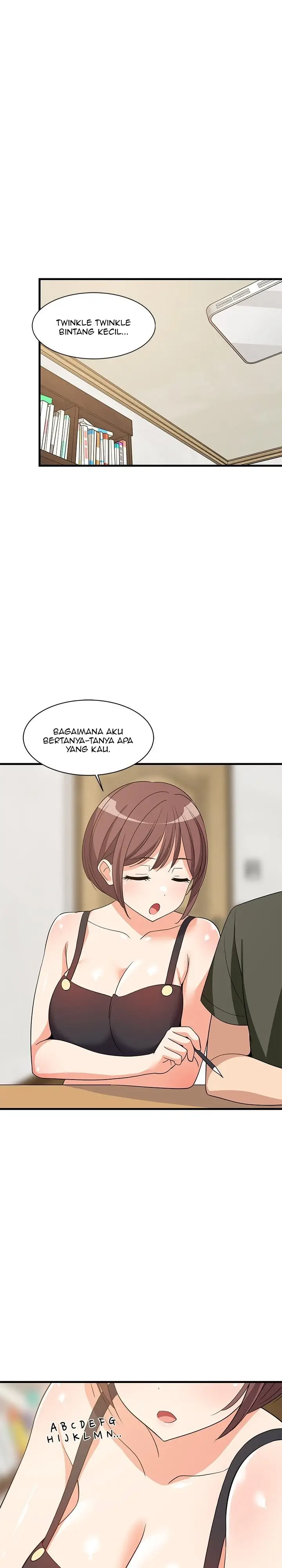 image-komik-college-grades-skyrocketing-chapter-46-8/20