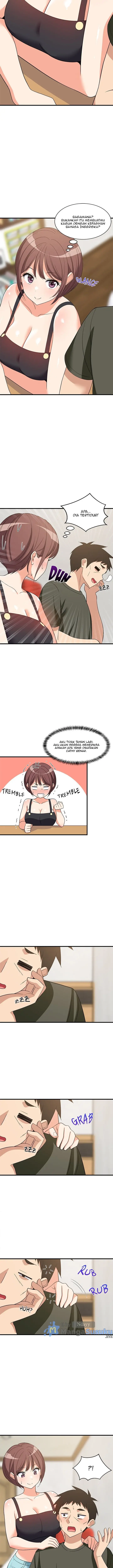 image-komik-college-grades-skyrocketing-chapter-46-9/20