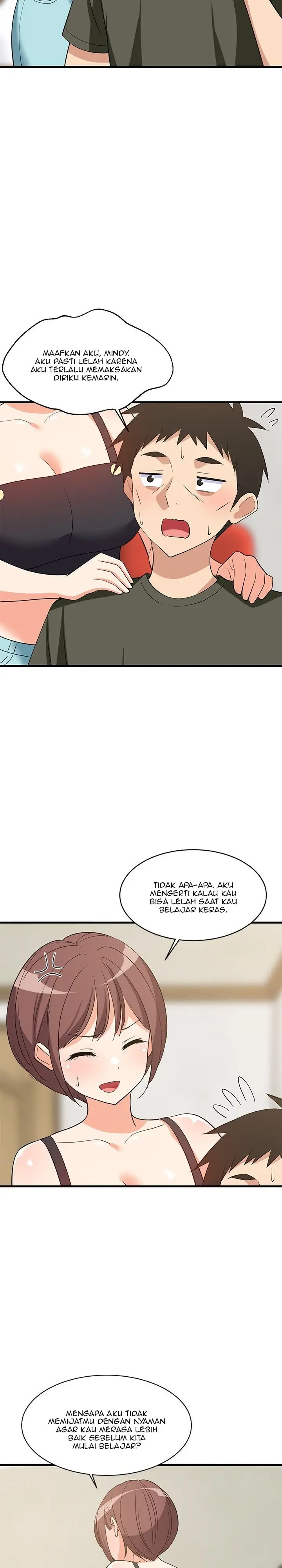 image-komik-college-grades-skyrocketing-chapter-46-10/20