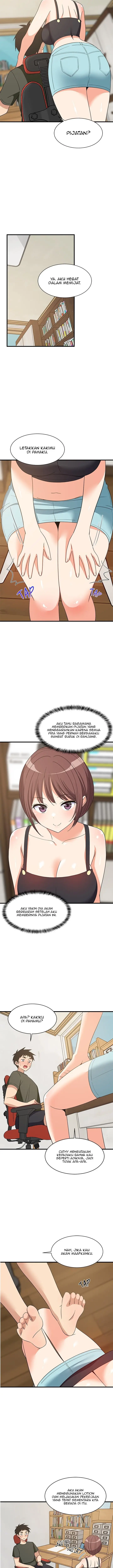 image-komik-college-grades-skyrocketing-chapter-46-11/20