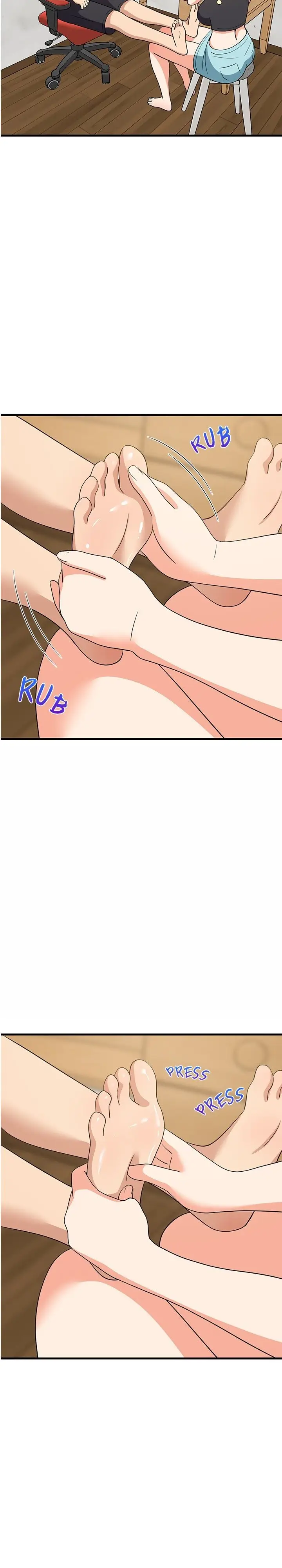 image-komik-college-grades-skyrocketing-chapter-46-12/20