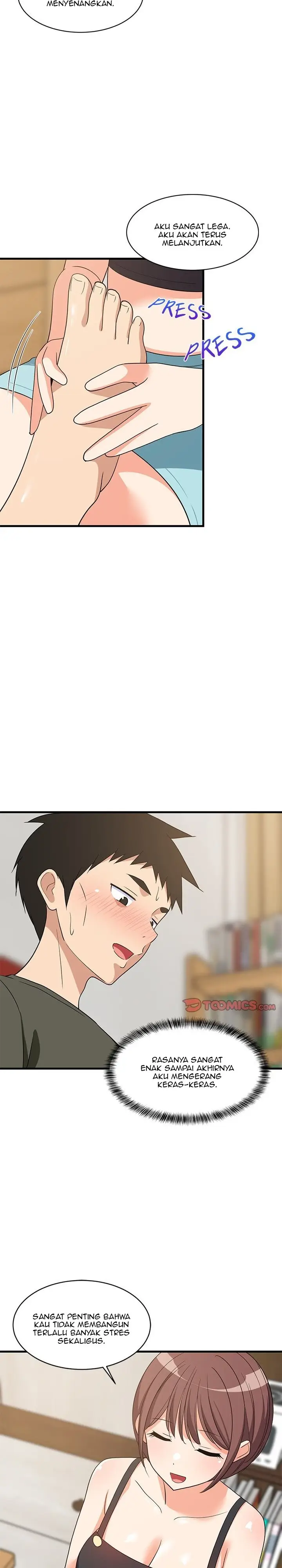 image-komik-college-grades-skyrocketing-chapter-46-14/20