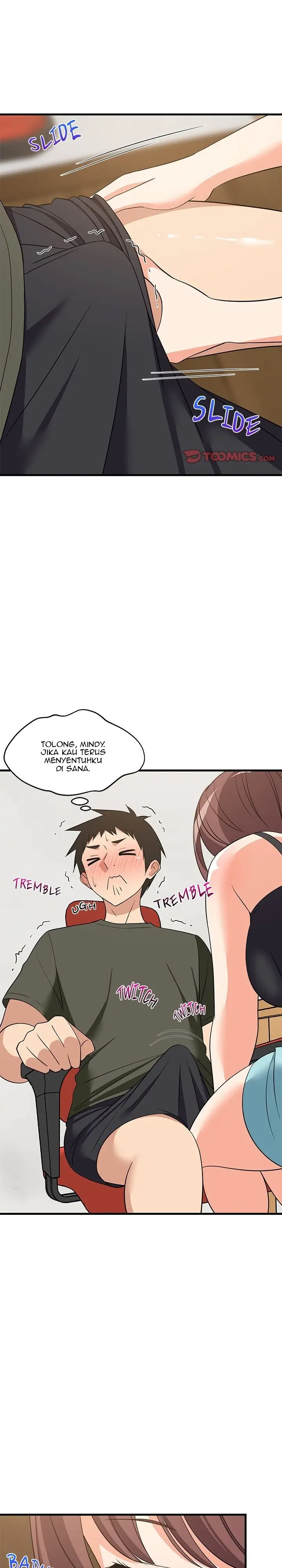 image-komik-college-grades-skyrocketing-chapter-46-16/20