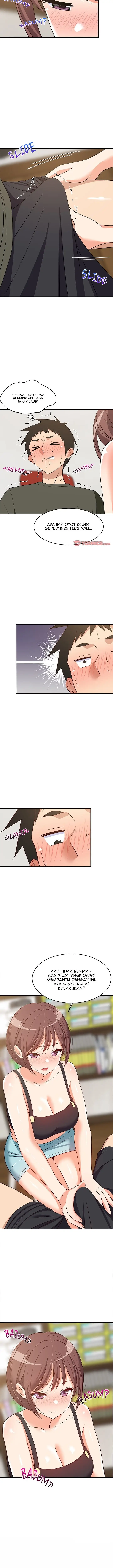 image-komik-college-grades-skyrocketing-chapter-46-17/20