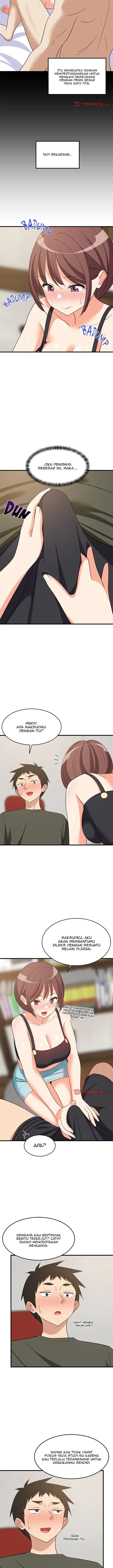 image-komik-college-grades-skyrocketing-chapter-47-3/19