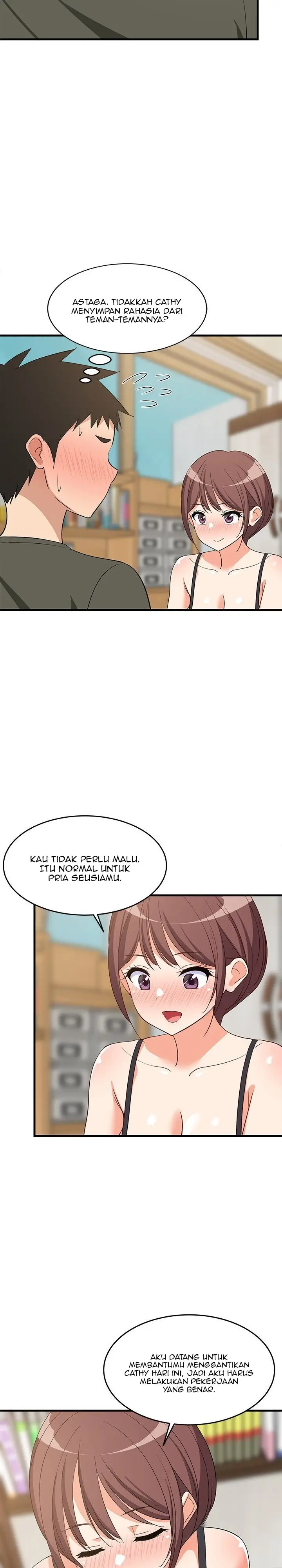 image-komik-college-grades-skyrocketing-chapter-47-4/19