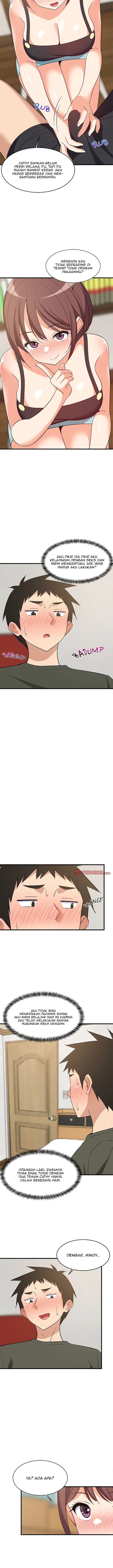 image-komik-college-grades-skyrocketing-chapter-47-5/19