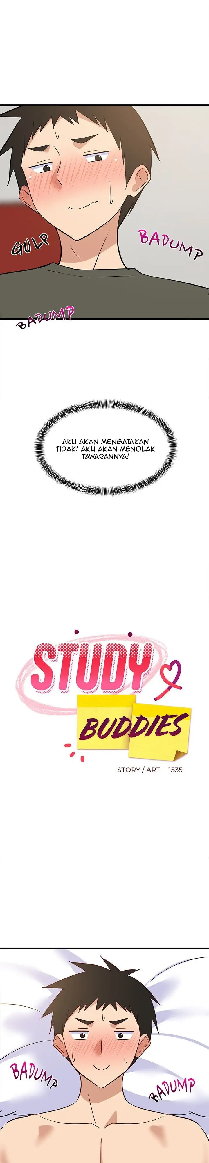 image-komik-college-grades-skyrocketing-chapter-47-6/19