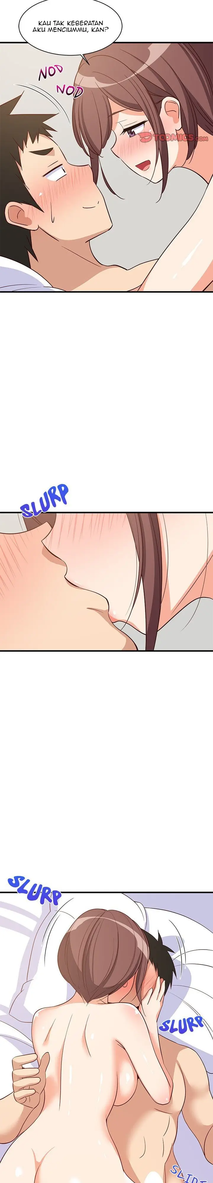 image-komik-college-grades-skyrocketing-chapter-47-8/19