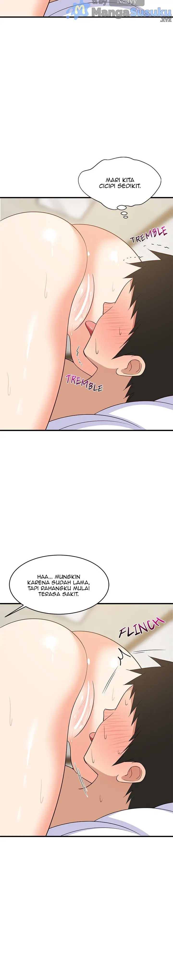 image-komik-college-grades-skyrocketing-chapter-47-12/19